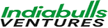 Indiabulls Ventures Limited